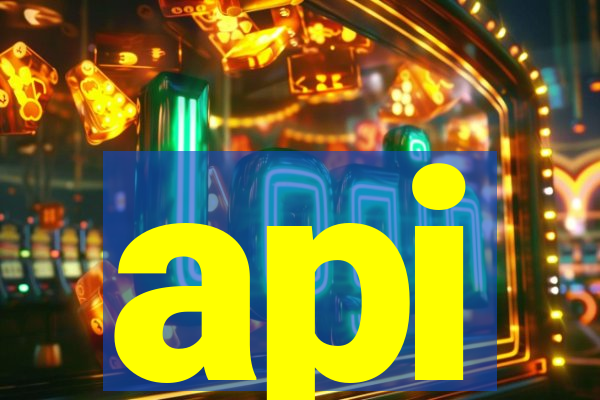 api-ms-win-core-memory-l1-1-6.dll download
